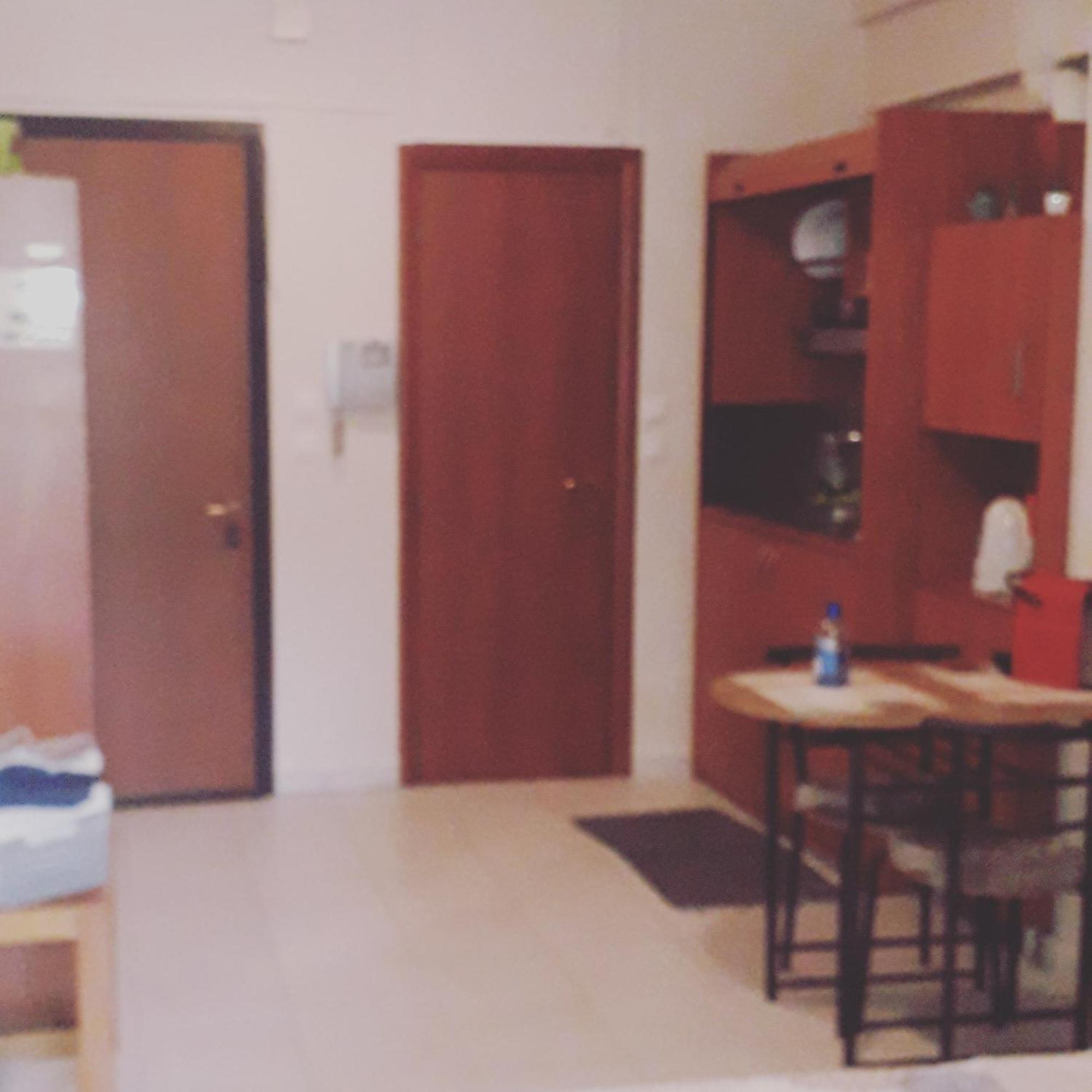 Apartament Central Bright Studio With Balkony Saloniki Zewnętrze zdjęcie